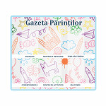 Gazeta părinților 1 thumb-image 1