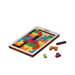 Constructorul Colorat thumb-image 2