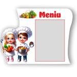 Meniu - Bucătarii thumb-image 1
