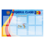 Afișierul clasei simbolica 2 thumb-image 1