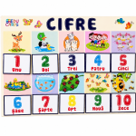 Cifre thumb-image 1