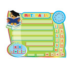 Matemagia thumb-image 1