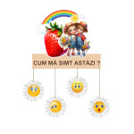 Моё настроение — Исследуем эмоции 1 thumb-image 1