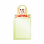 Меню – Повариха thumb-image 1