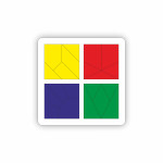 Constructorul Colorat 5 thumb-image 1