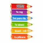 Cuvinte magice thumb-image 1