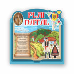 Панель Родной край 2 thumb-image 1