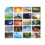 Явления природы thumb-image 5