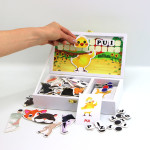 Animale domestice thumb-image 2