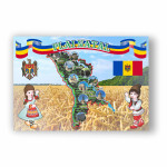 Панель Родной край thumb-image 1