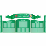 Panou informativ Instituția mea thumb-image 1