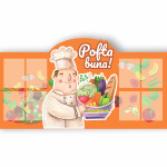 Меню – Приятного аппетита thumb-image 1
