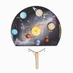 Космос 3 thumb-image 3