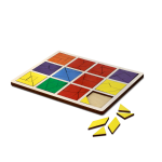 Constructorul Colorat 1 thumb-image 2