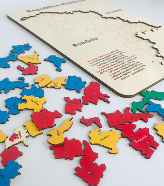 Puzzle