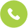 Call